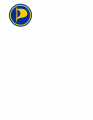 PPEU logo circlet.png