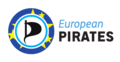 Logo European Pirates.svg