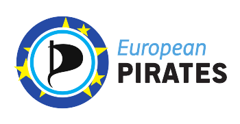 File:Logo European Pirates.svg