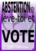 Thumbnail for File:AbstVote.png