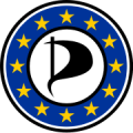 Eurosignet (lynXified seal of approval variation).png