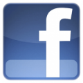 Facebook logo f.png