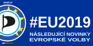 EUEUEU.hashtagEU2019.cz.png