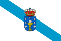 Flag of Galicia.png