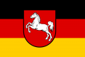 Flag of Lower Saxony.png