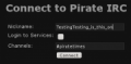 Piratetimes irc.png