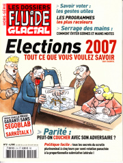 Election2007FG small.jpg