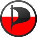 PP-PL logo.png