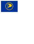 Thumbnail for File:PPEU logo.png