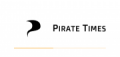 Logo PirateTimes 001.png