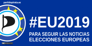 EUEUEU.hashtagEU2019.es.png