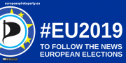 Thumbnail for File:EUEUEU.hashtagEU2019.eu.png