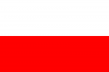 Flag of Tirol.png