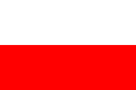 Thumbnail for File:Flag of Tirol.png
